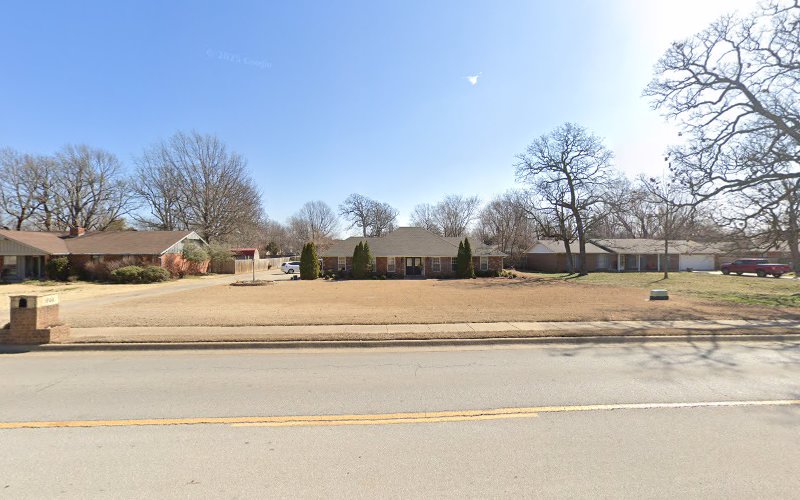 N.O.W. Complete Remodeling