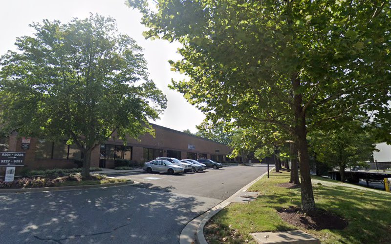 A-Plus Air Conditioning & Heating Company, LLC