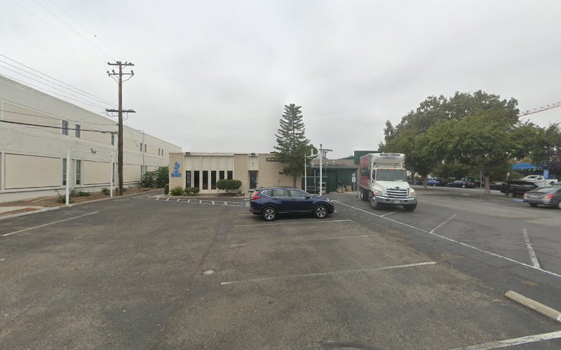Allied Construction Builders, Inc.