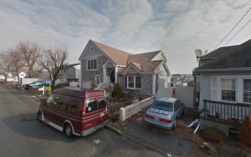 DiMonda Construction Inc.
