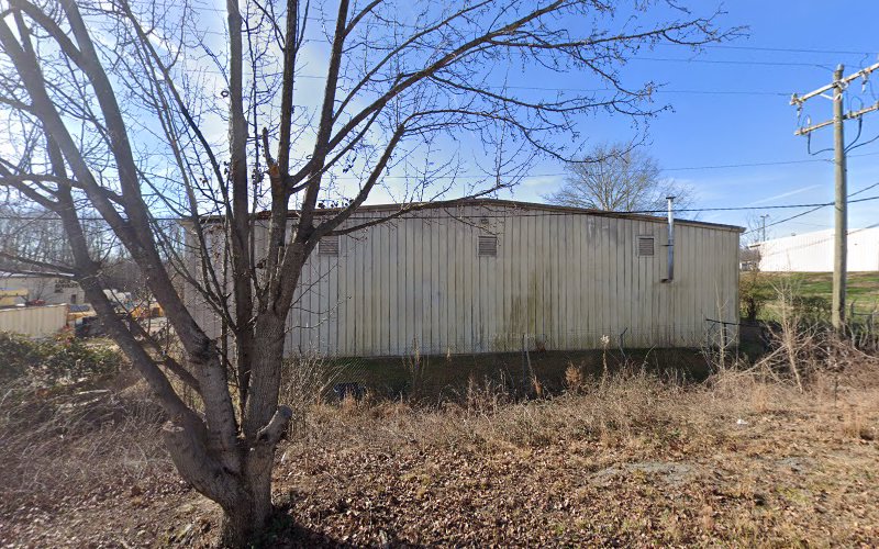 Spartan Electrical Services, LLC