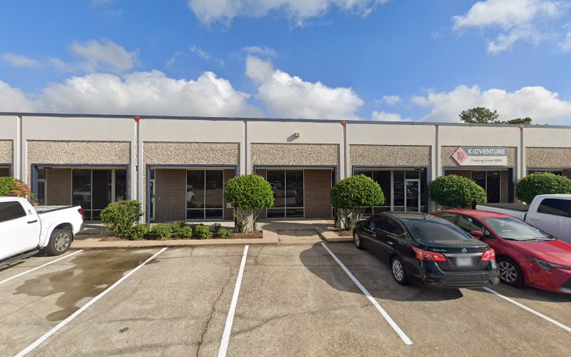 Gold Star Air Conditioning & Heating
