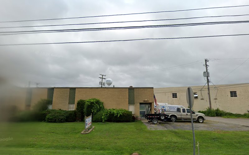 Thatcher & Son Services, Inc.