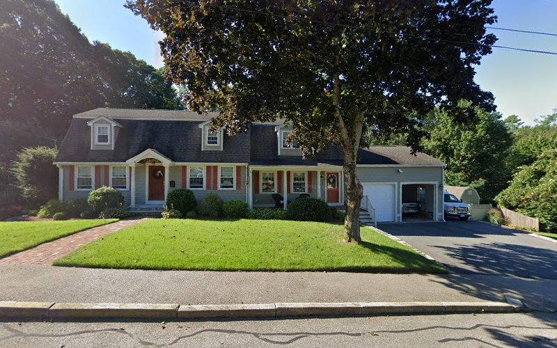 Hawthorne Builders, Inc.