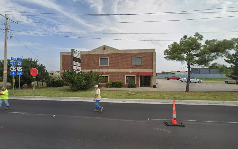 Najera Roofing & Construction