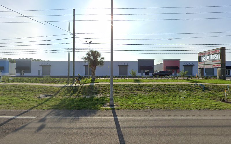Progressive Electrical Services, Inc.