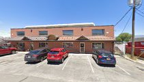 Aspen Roofing, Inc.