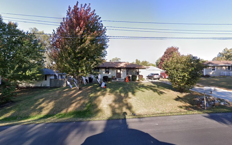 Sims Plumbing Co