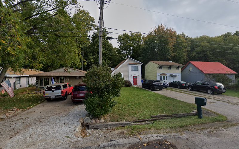 Bruhn Custom Remodeling