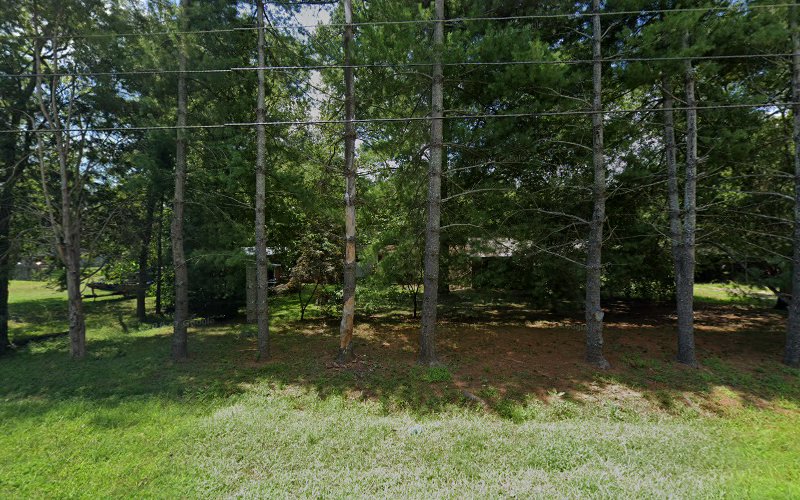 Rock & Wood Custom Renovations, LLC