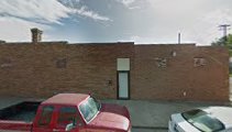Hughes Electrical Connection, LLC