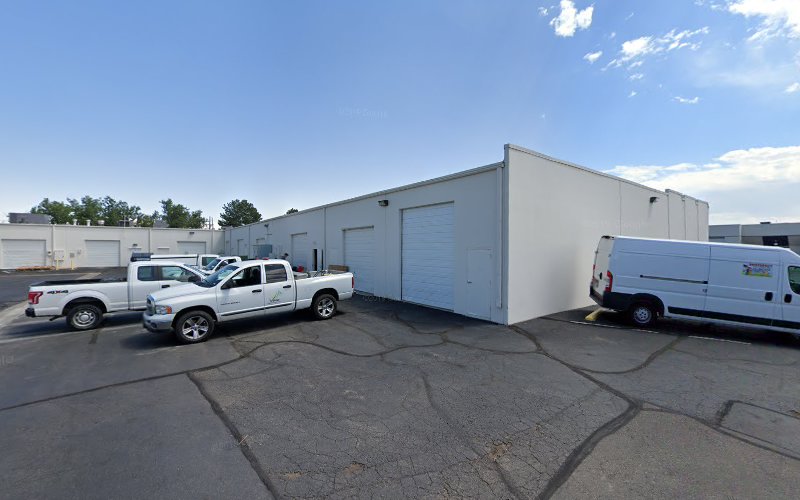 P&L Electric, LLC