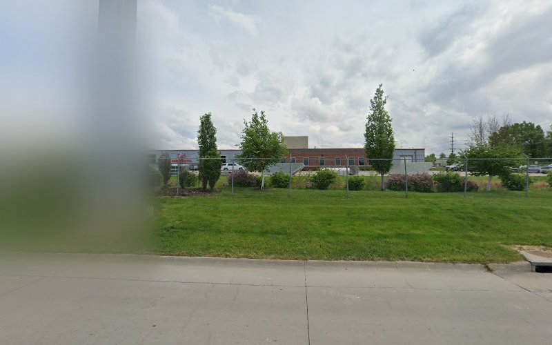 D & S Sheetmetal Inc