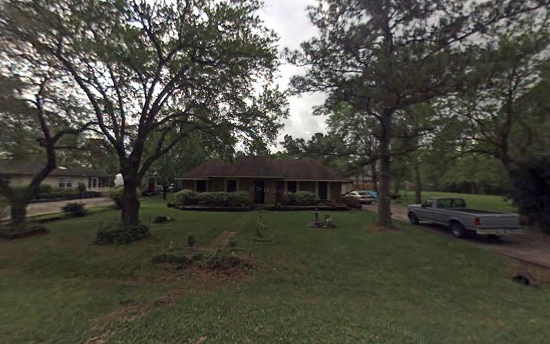 J Sparks Remodel & Design Build Services