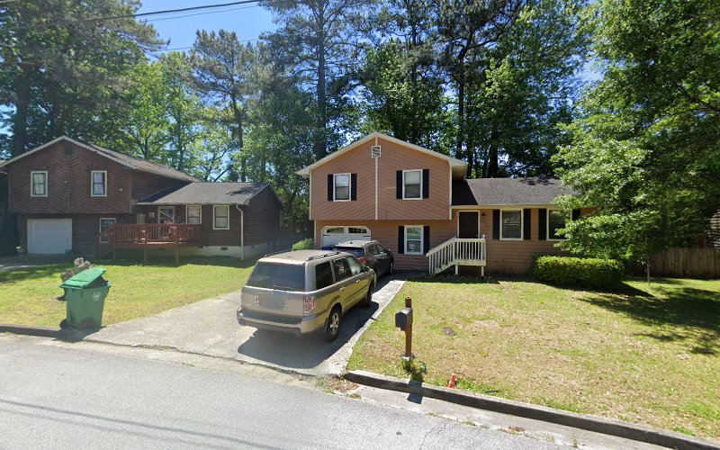 East Coast HVAC Electrical and Solar, LLC