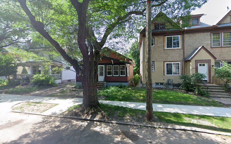Quality Construction & Properties LLC