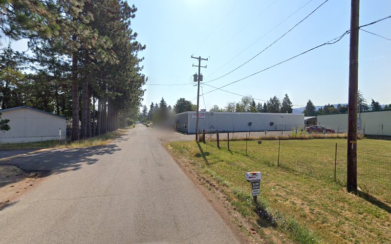 Taylors Equipment Sales LLC