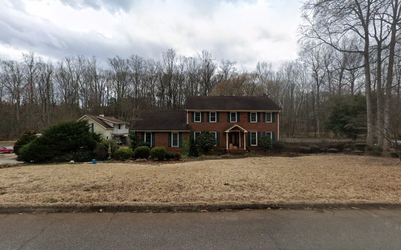 Capitol Construction of the Carolinas, LLC