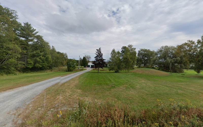 Coastal Maine General Contracting, Inc
