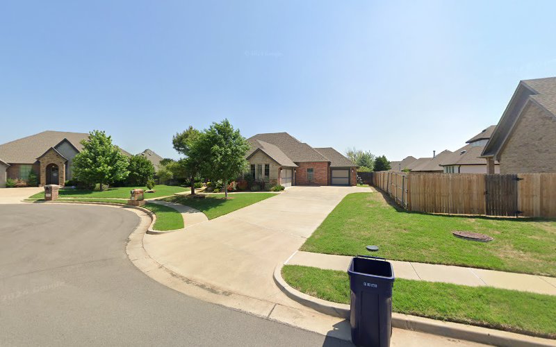 Stormforce Roofing & Construction, Inc