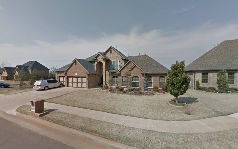 RJ Sami's Roofing & Construction LLC