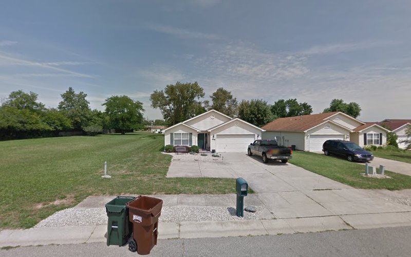 S&W Roofing of Ohio, Inc.