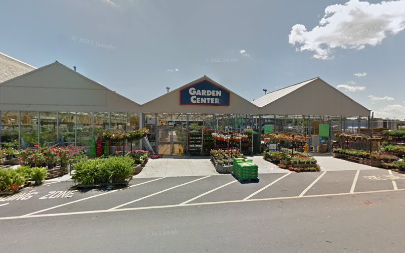 Lowe's Companies, Inc.