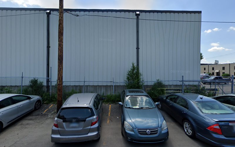 Storm Group Roofing