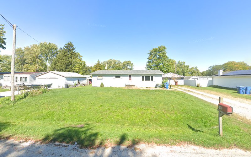 Taylor'd Home Improvements, L.L.C.