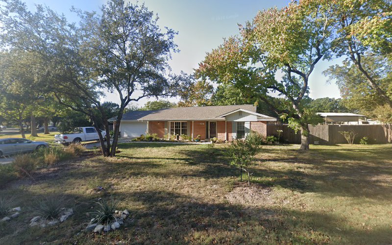 C & L Pro Contracting, LLC