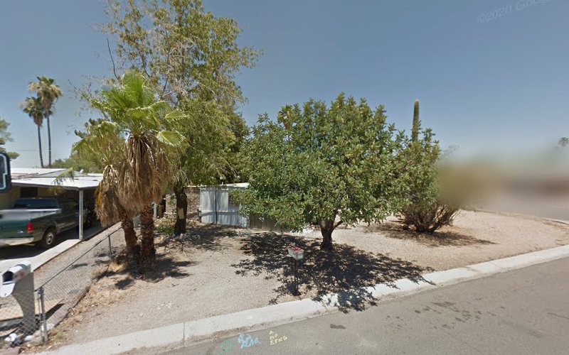 A-1 Appliance Repair AZ