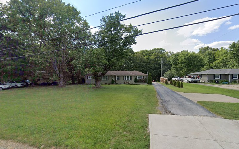 Clarksville Electric Service, LLC