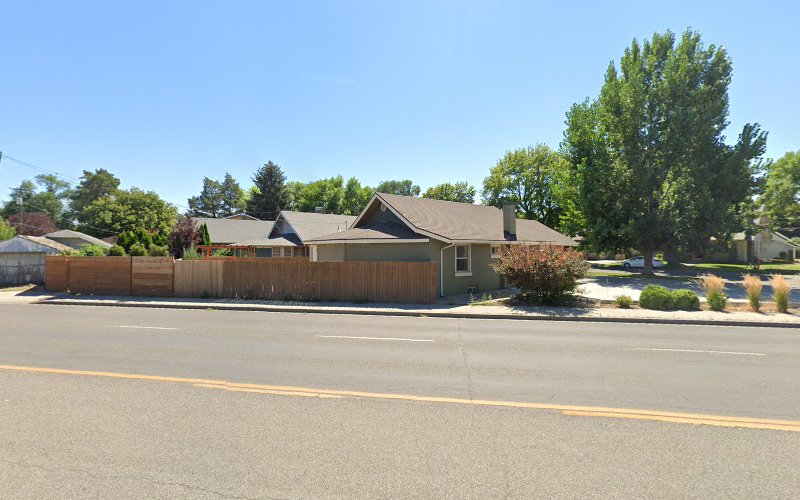 Nelson Homes, LLC