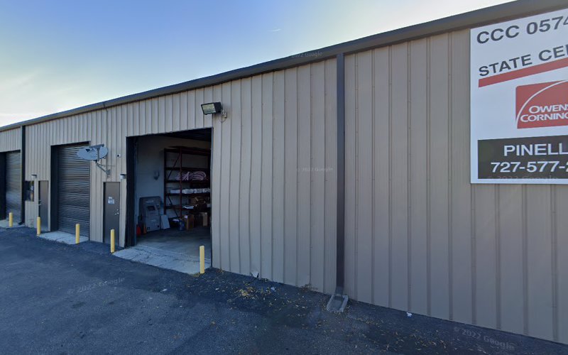 Handyman Roofing