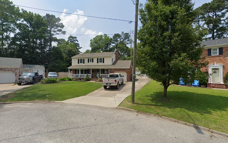 Wyatt Homes, Inc.