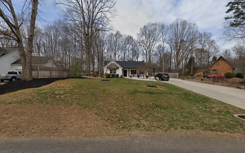 Hodges Roofing, LLC