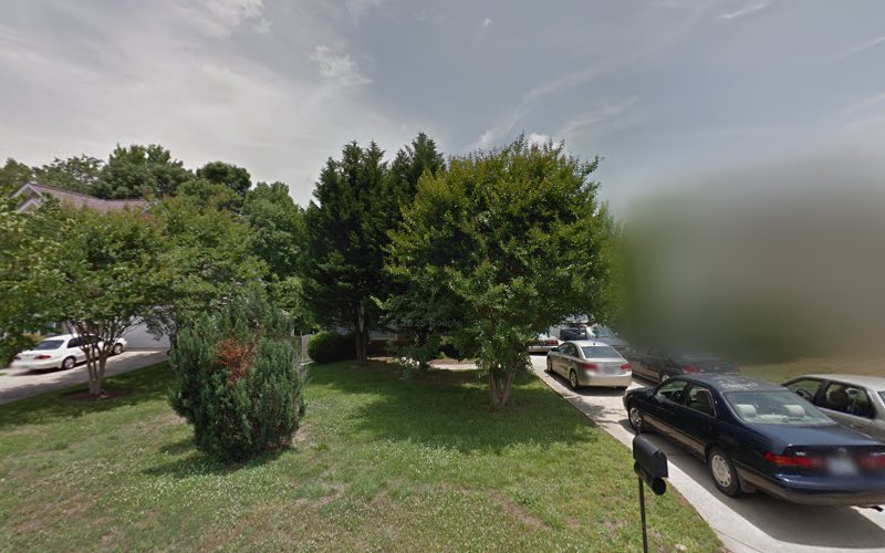 JAMAR Properties, Inc.