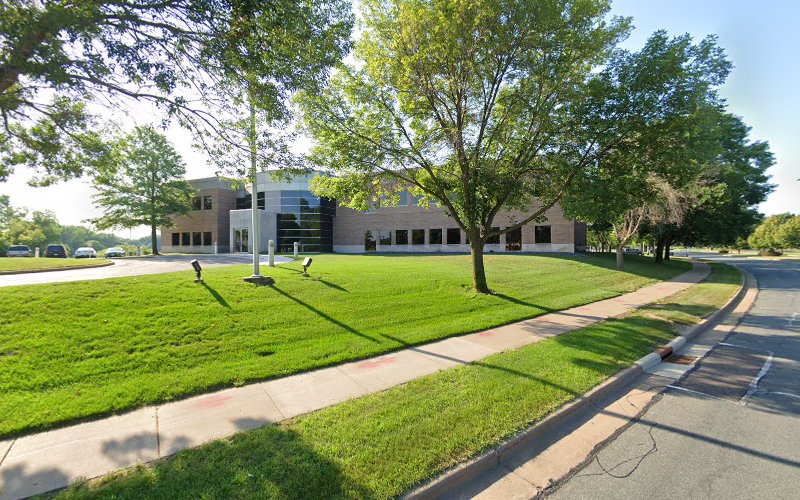 Ayres Associates