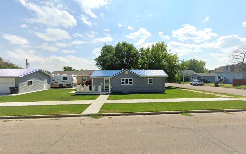 Holmen Construction
