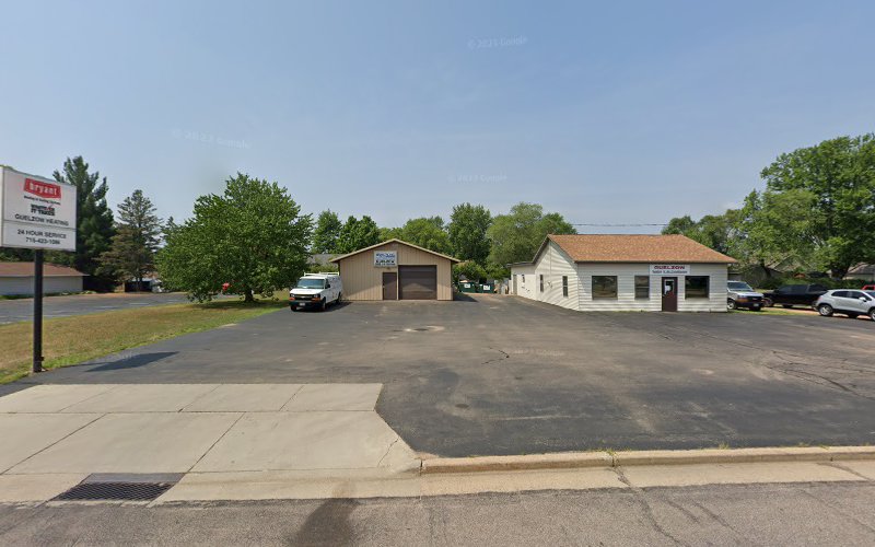 Guelzow Heating & Air Conditioning, LLC
