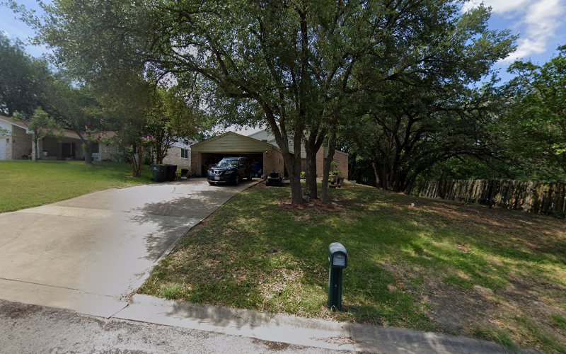 DV Roofing and Remodeling