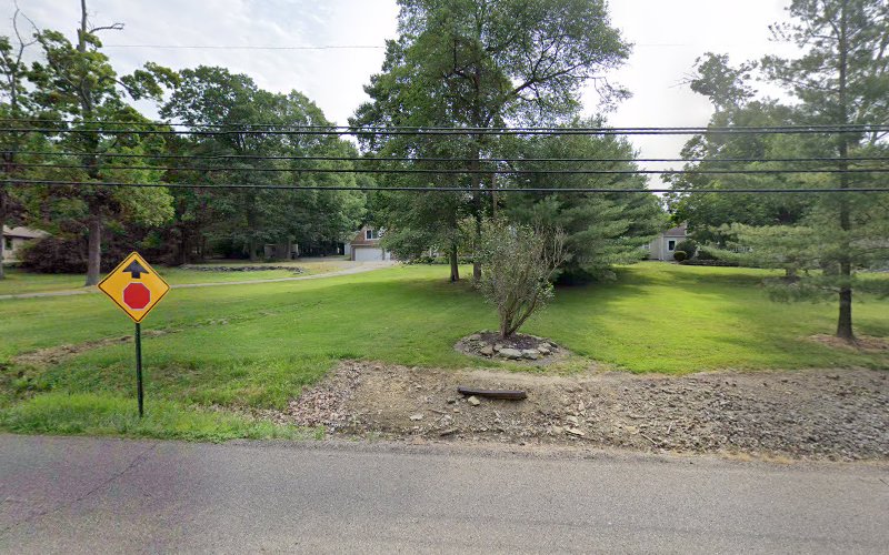 KJR Construction, LLC