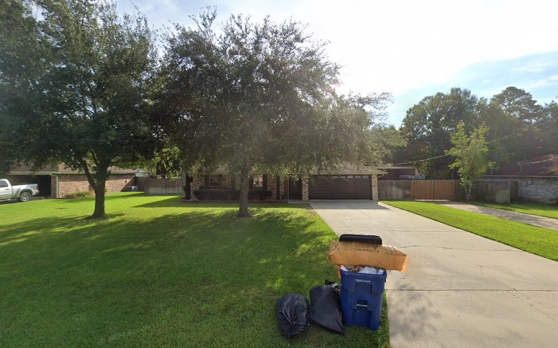 Texas Coastal Mechanical, LLC