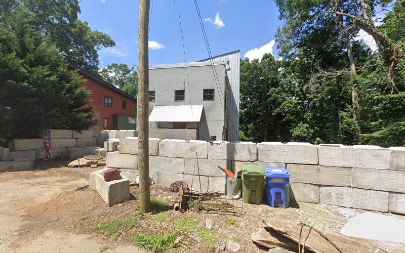 Federal Roofing & Restoration, LLC