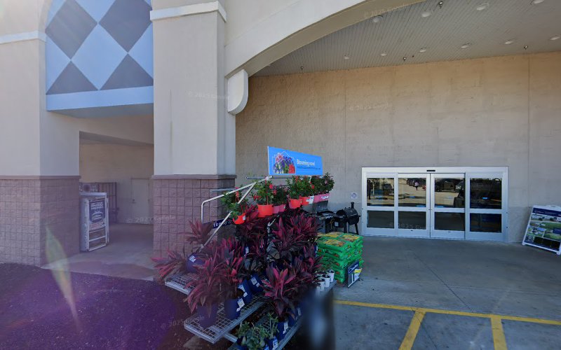 Lowes