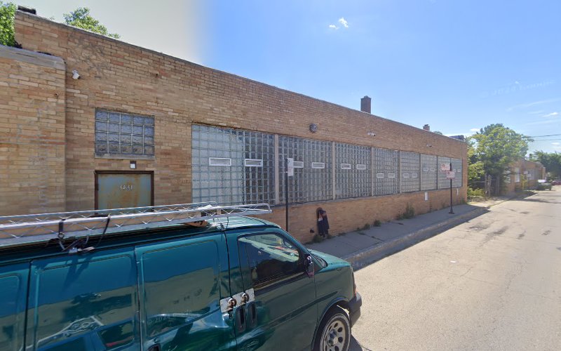P.T.'s Heating & Cooling, Inc.