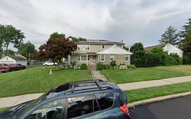 Magic Touch Cleaning Service, LLC