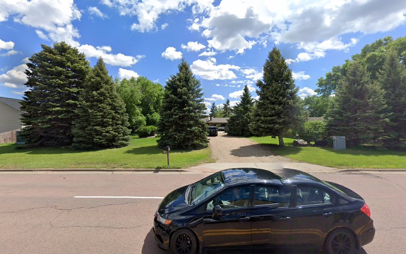 M J Terveen Construction & Roofing