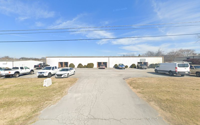 Felix Enterprises, Inc.