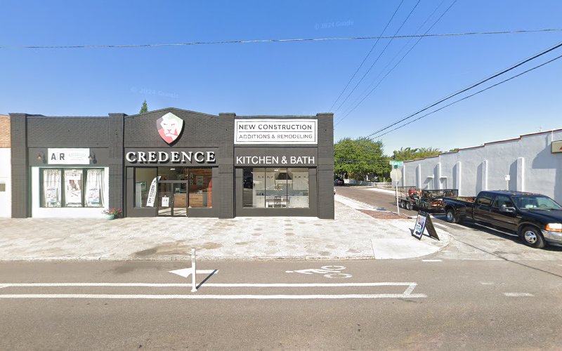 Credence Construction, LLC